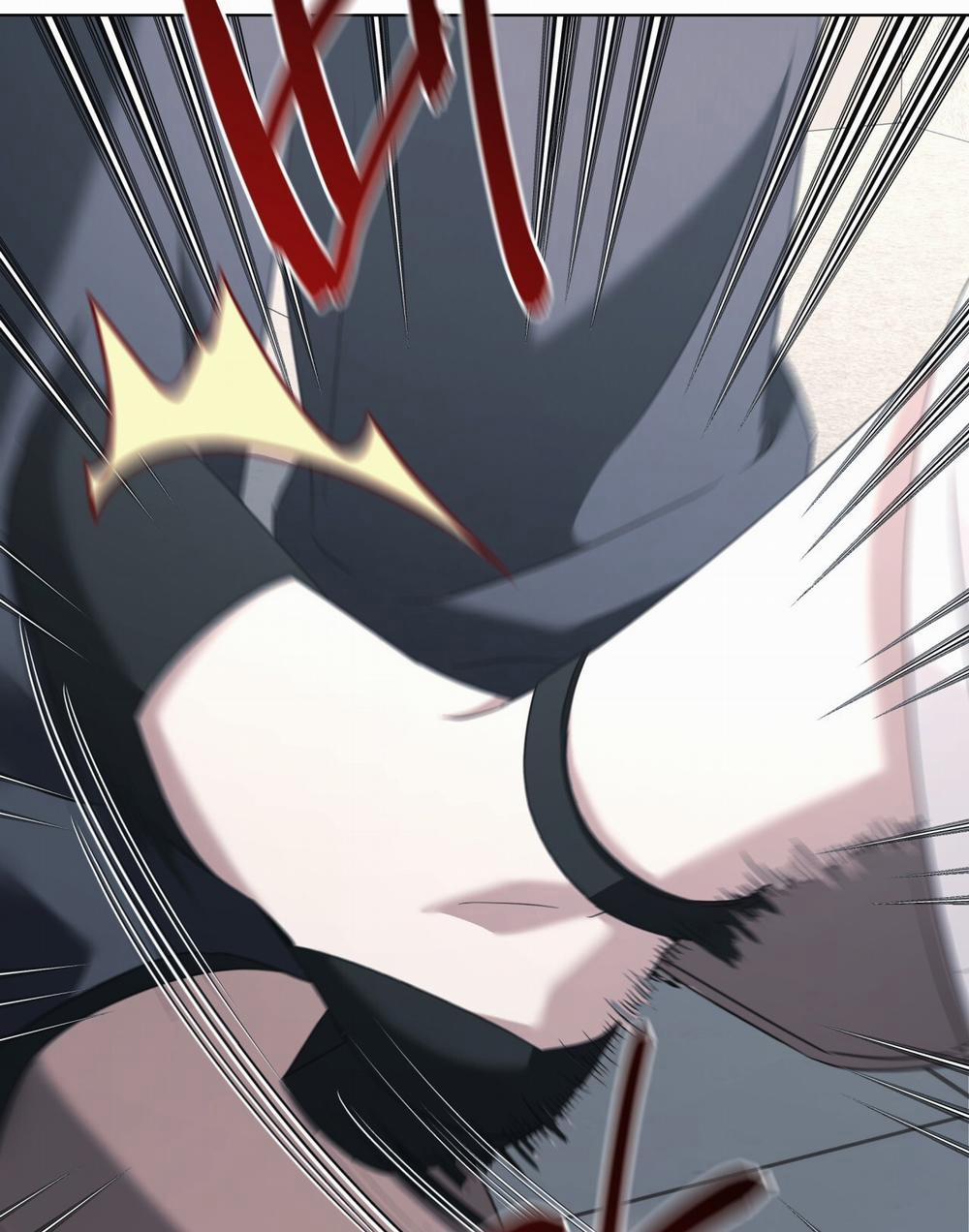 [18+] Amon- Không Thể Đoán Biết 16.2 trang 2