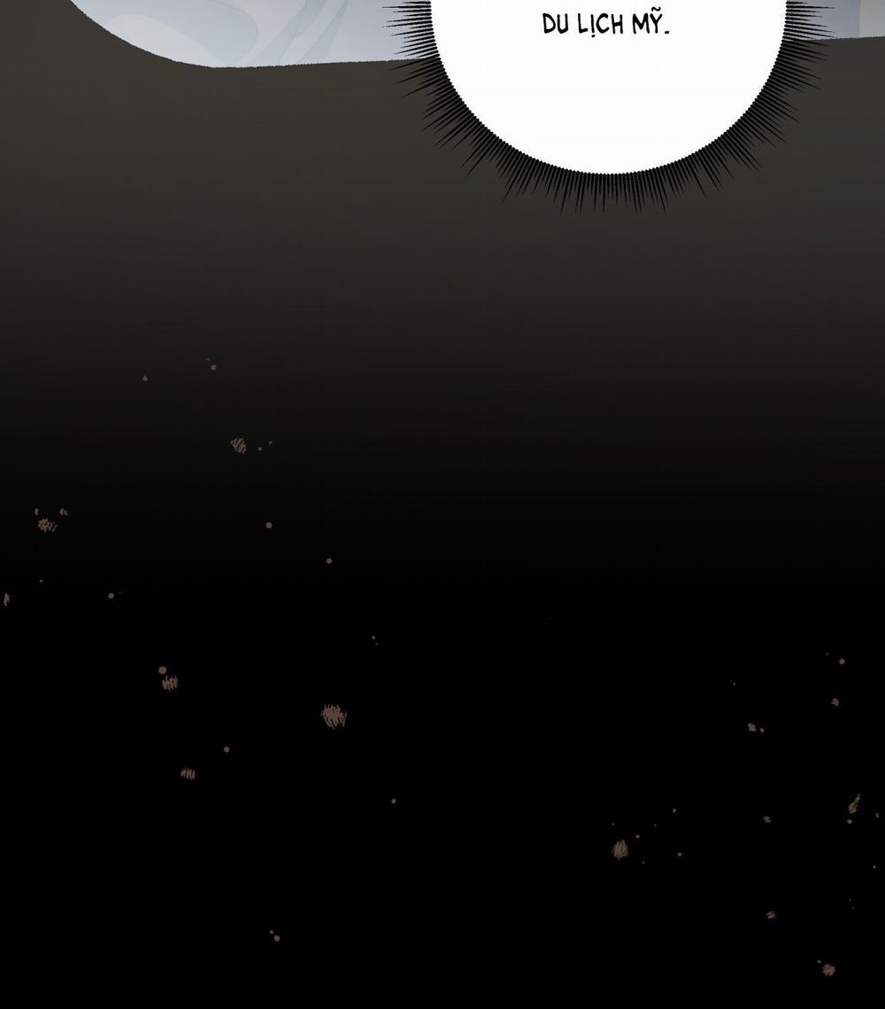 [18+] Amon- Không Thể Đoán Biết 16.2 trang 29