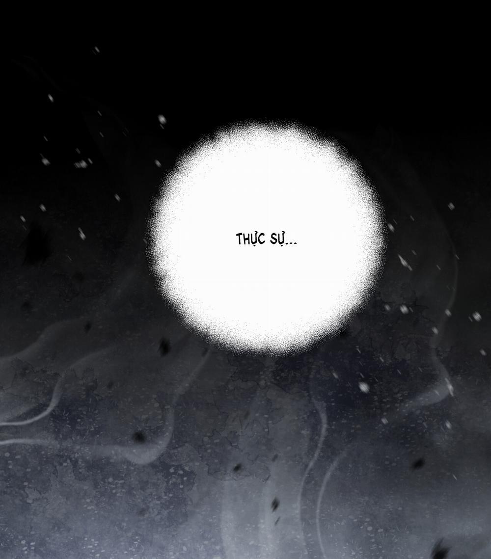 [18+] Amon- Không Thể Đoán Biết 16.2 trang 30