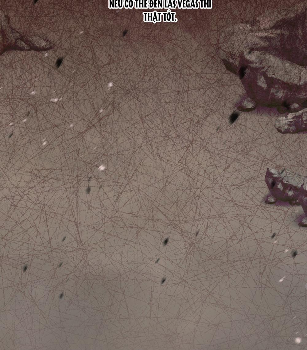 [18+] Amon- Không Thể Đoán Biết 16.2 trang 33