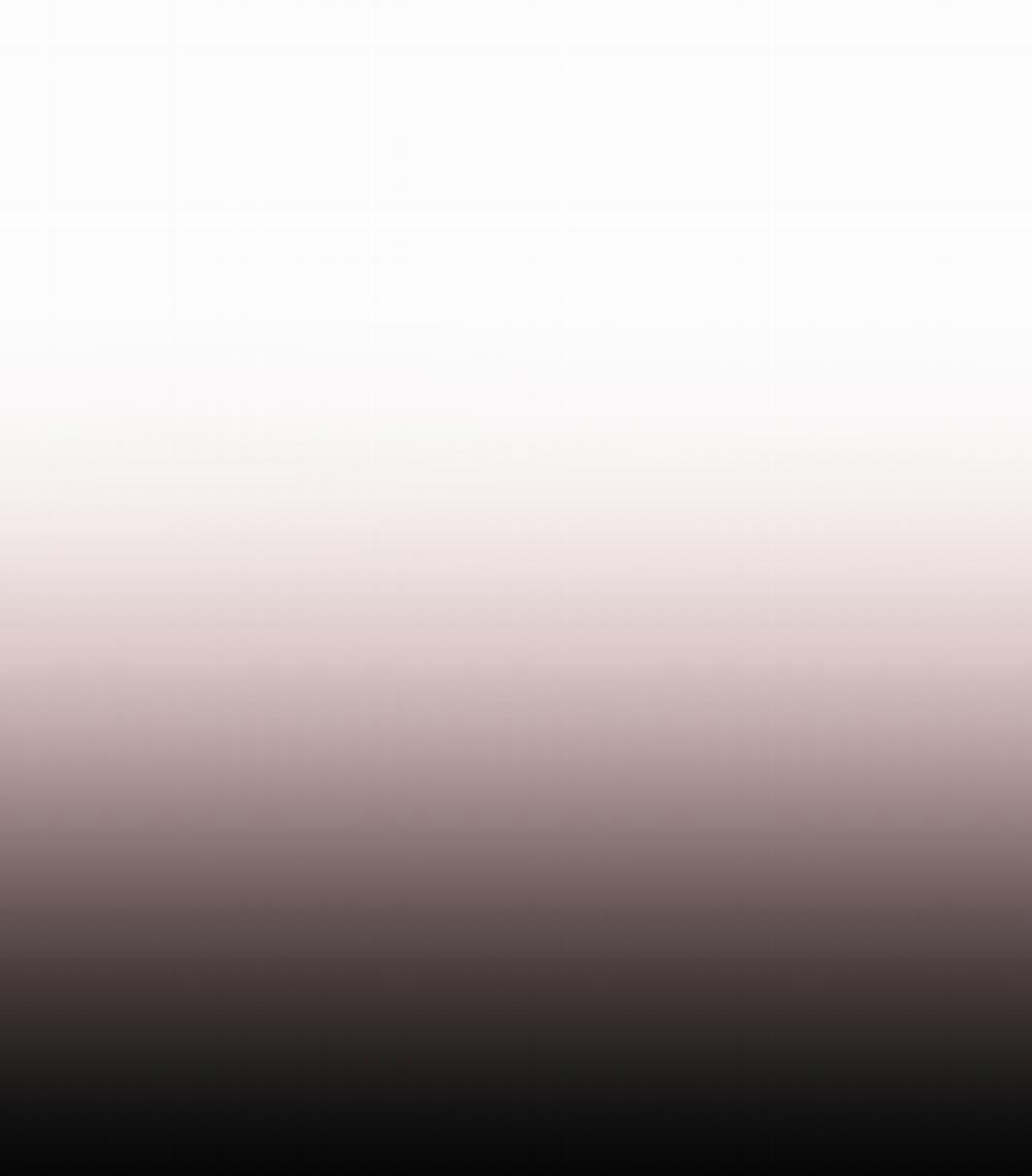 [18+] Amon- Không Thể Đoán Biết 16.2 trang 36