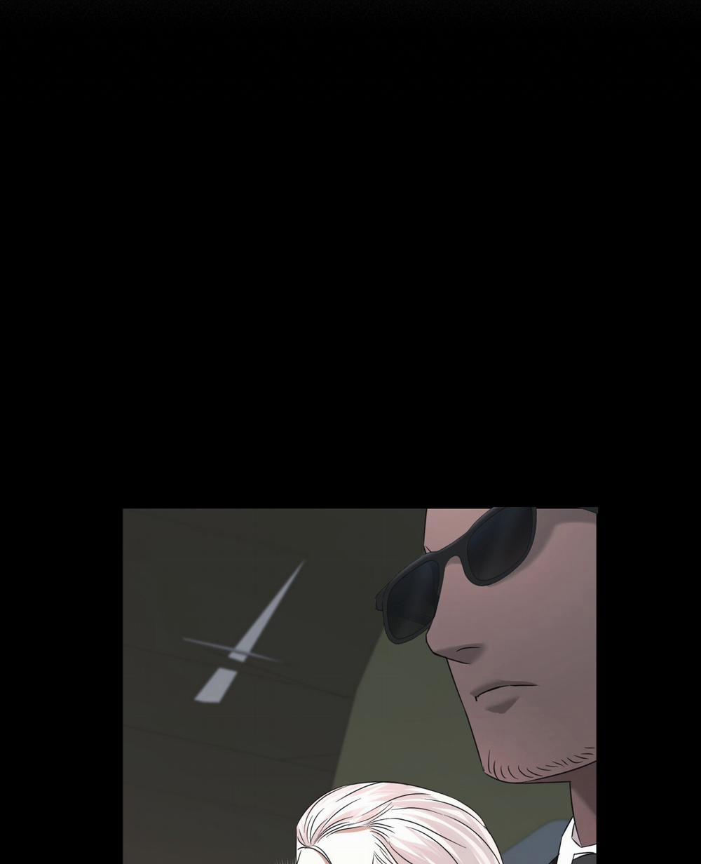 [18+] Amon- Không Thể Đoán Biết 16.2 trang 37