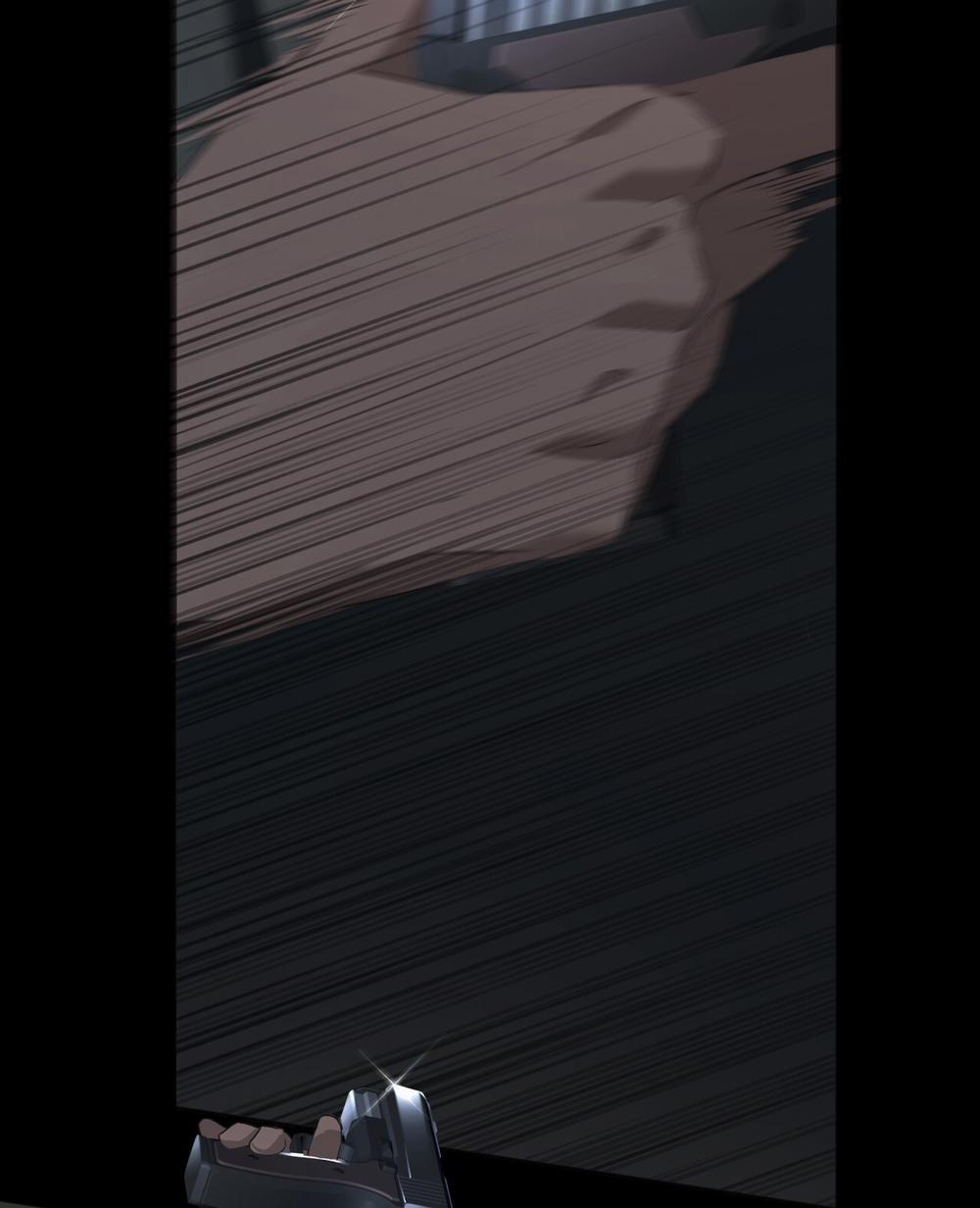 [18+] Amon- Không Thể Đoán Biết 16.2 trang 40