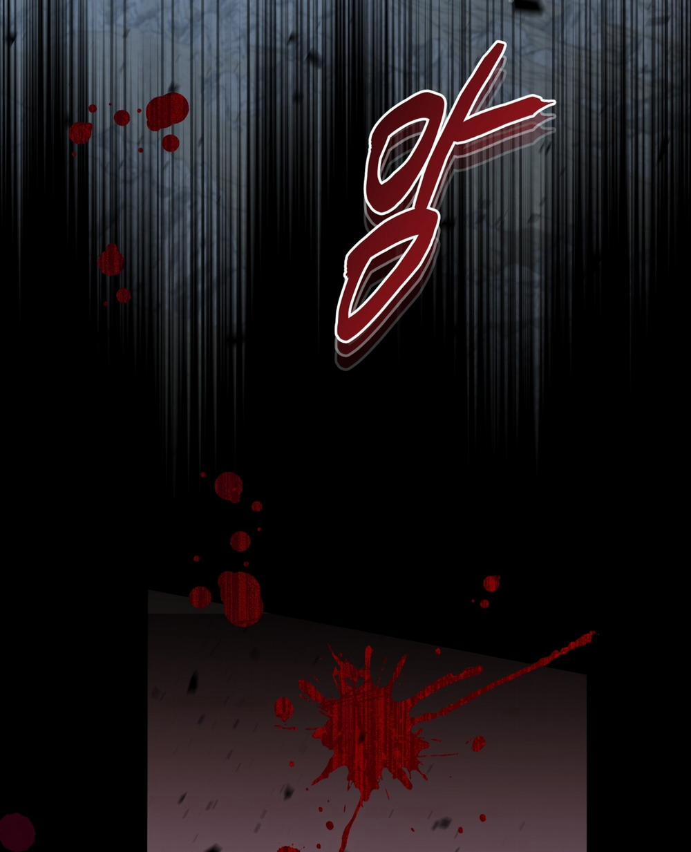 [18+] Amon- Không Thể Đoán Biết 16.2 trang 48