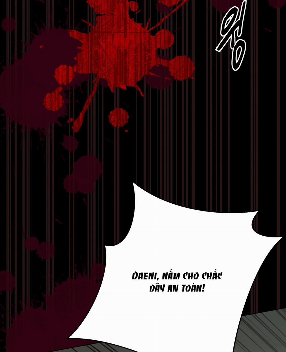 [18+] Amon- Không Thể Đoán Biết 16.2 trang 52