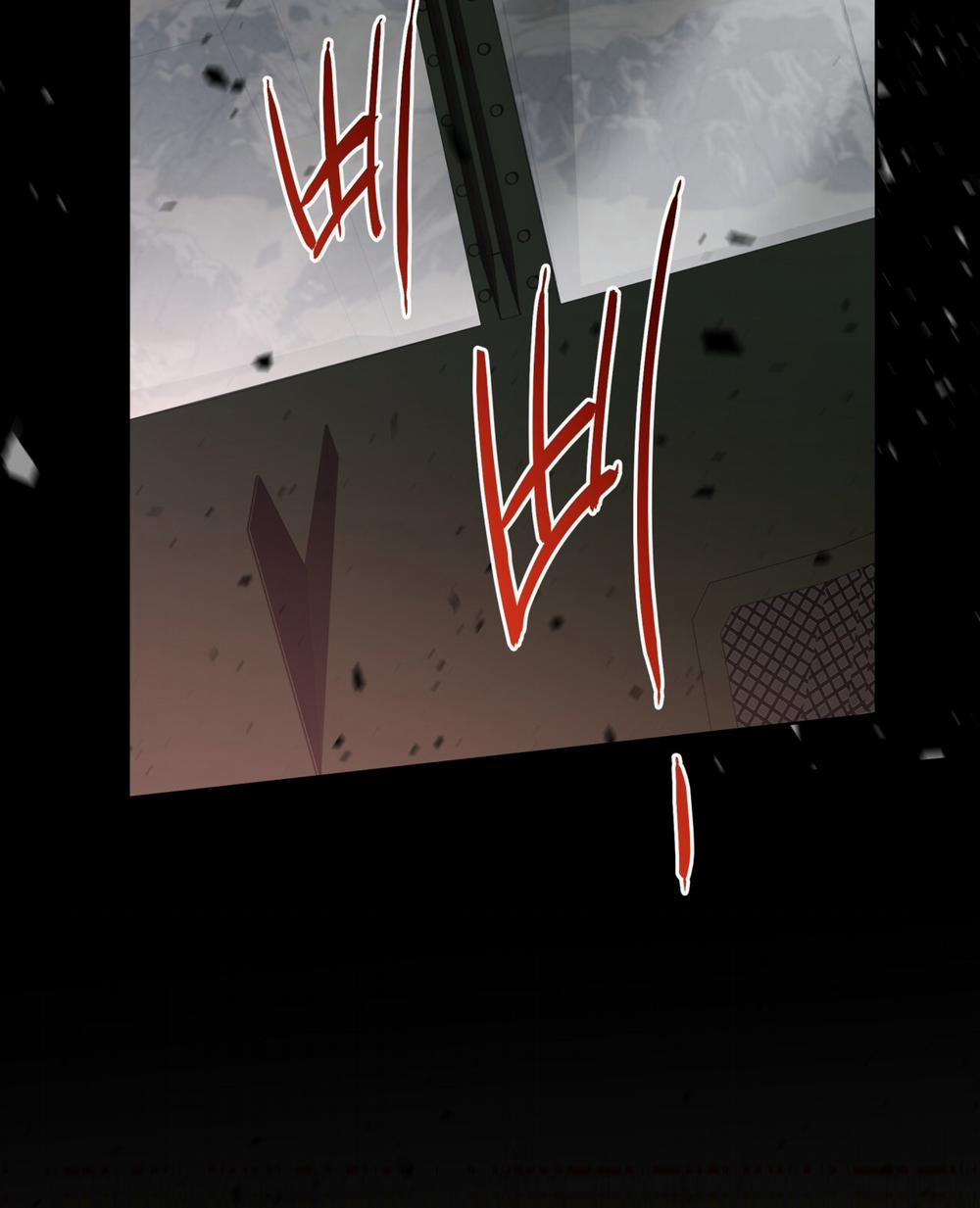 [18+] Amon- Không Thể Đoán Biết 16.2 trang 56