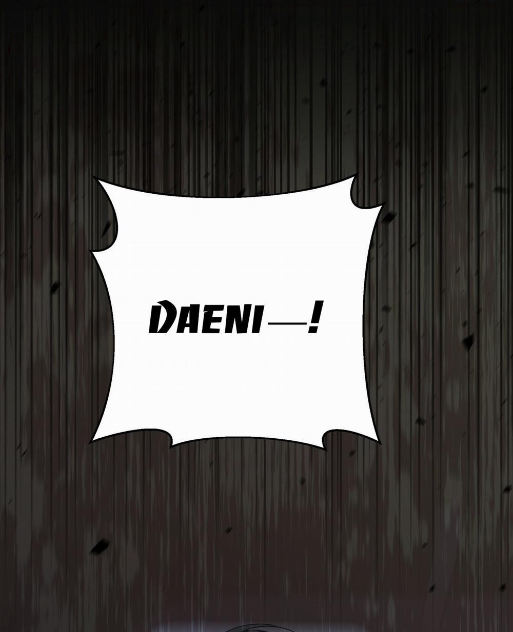 [18+] Amon- Không Thể Đoán Biết 16.2 trang 57