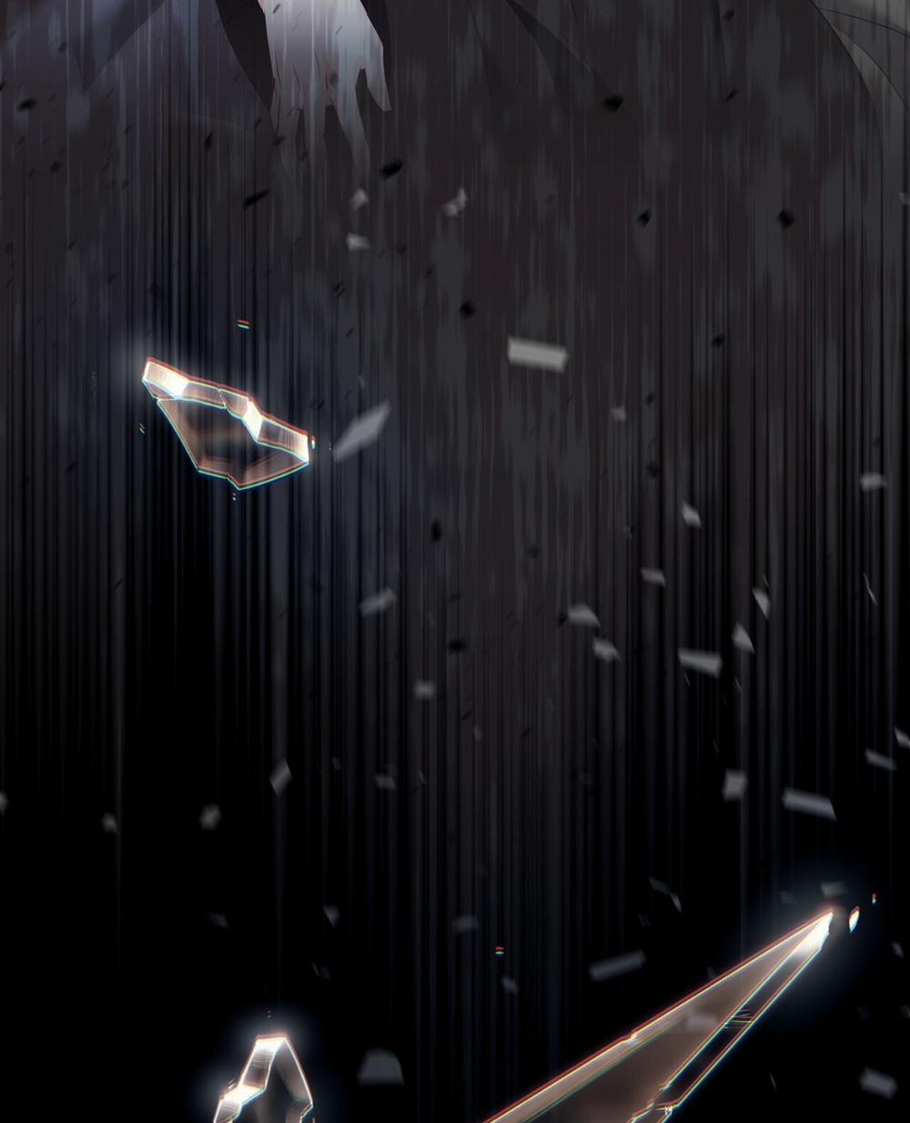 [18+] Amon- Không Thể Đoán Biết 16.2 trang 59