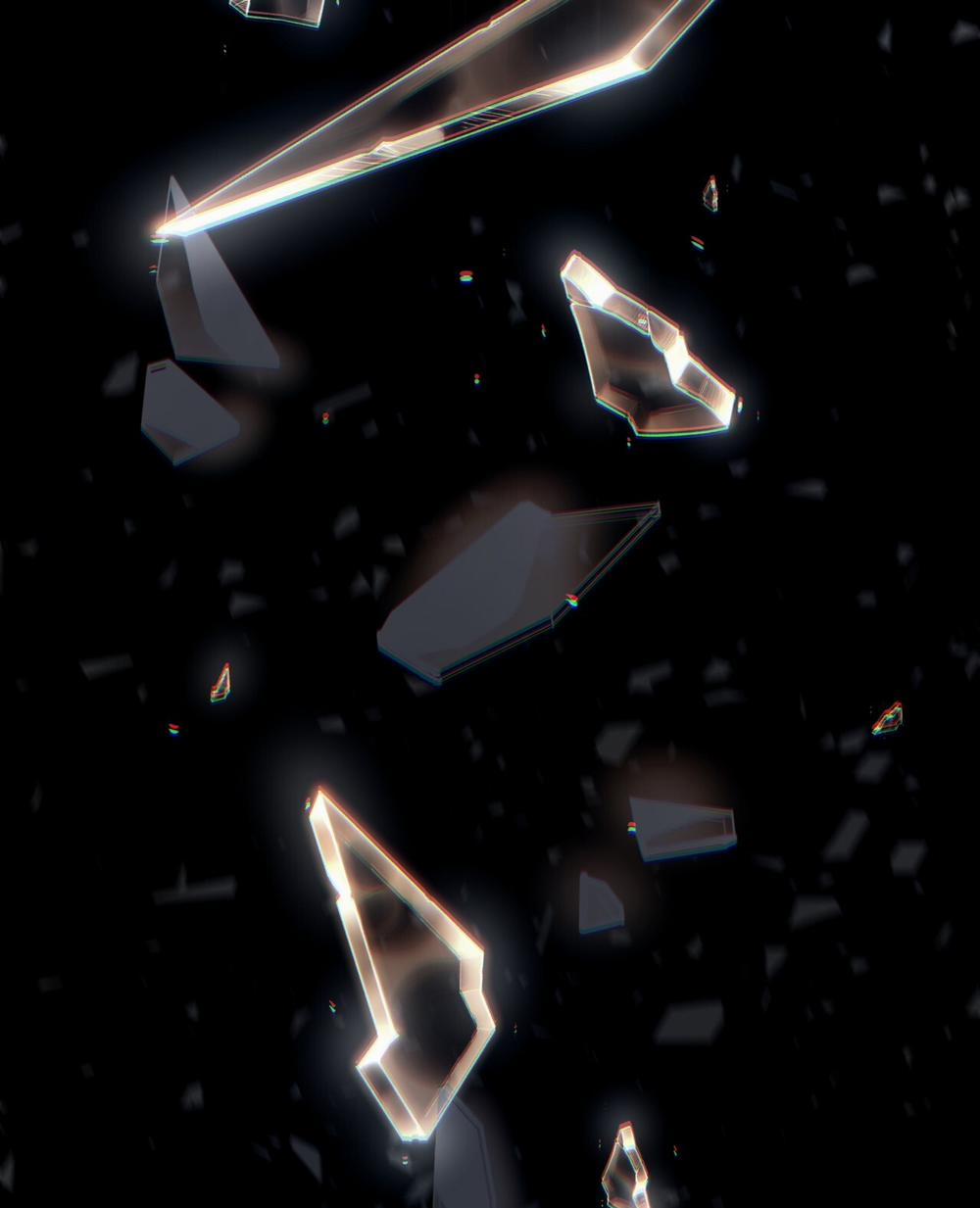 [18+] Amon- Không Thể Đoán Biết 16.2 trang 60