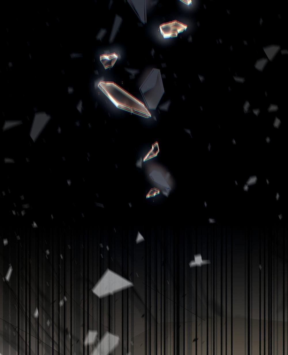 [18+] Amon- Không Thể Đoán Biết 16.2 trang 61