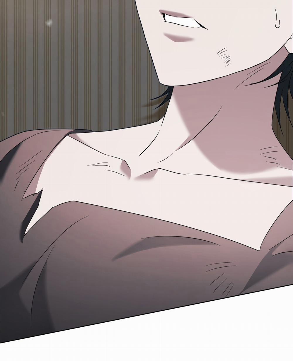 [18+] Amon- Không Thể Đoán Biết 16.2 trang 63