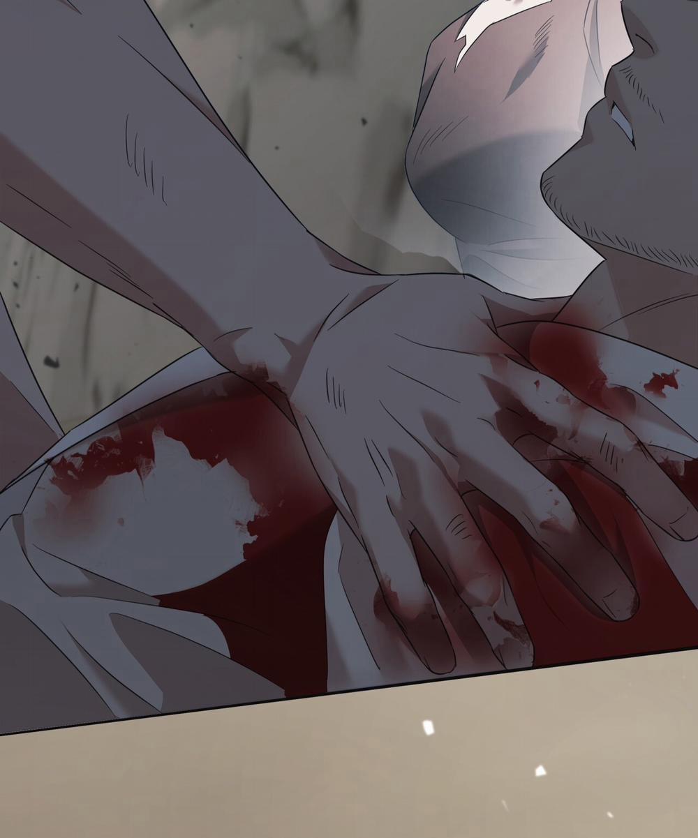 [18+] Amon- Không Thể Đoán Biết 16.2 trang 68