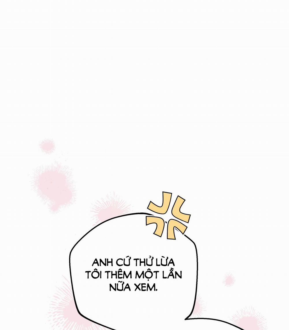 [18+] Amon- Không Thể Đoán Biết 16.2 trang 7