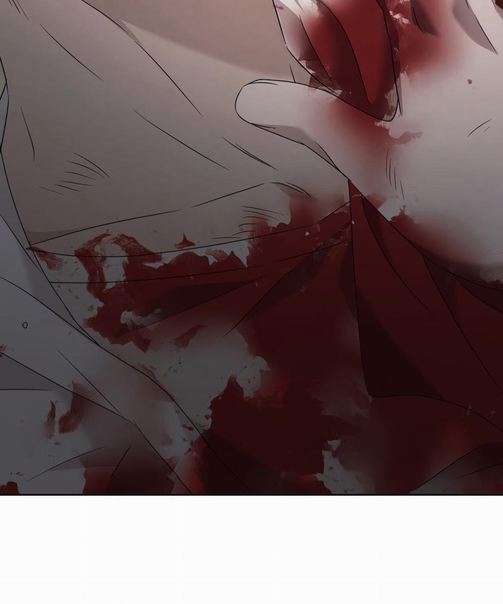 [18+] Amon- Không Thể Đoán Biết 16.2 trang 70