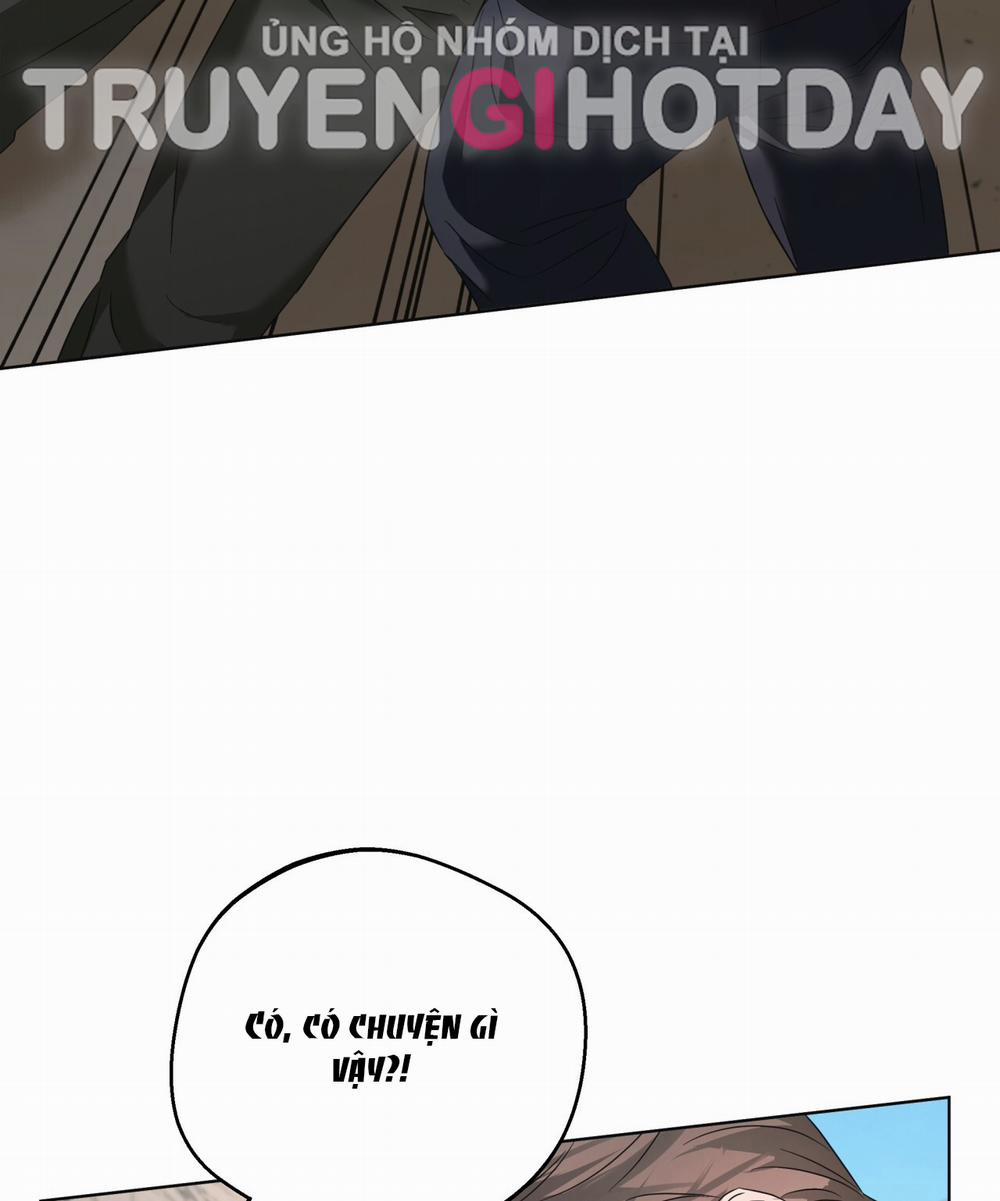 [18+] Amon- Không Thể Đoán Biết 16.2 trang 73