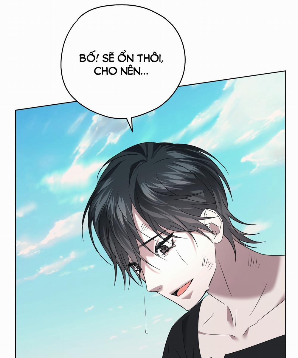 [18+] Amon- Không Thể Đoán Biết 16.2 trang 80