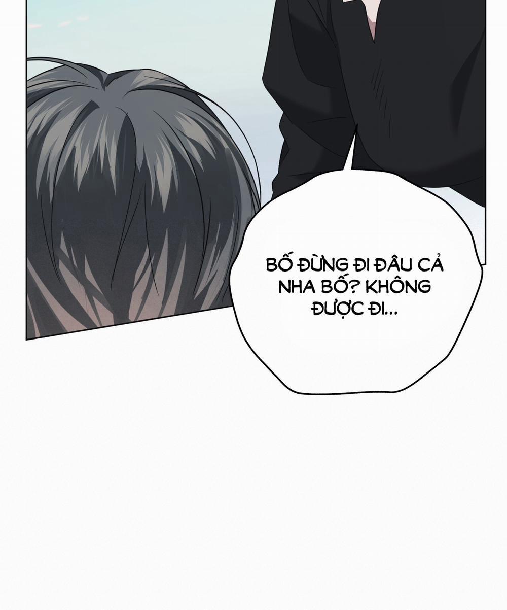 [18+] Amon- Không Thể Đoán Biết 16.2 trang 81