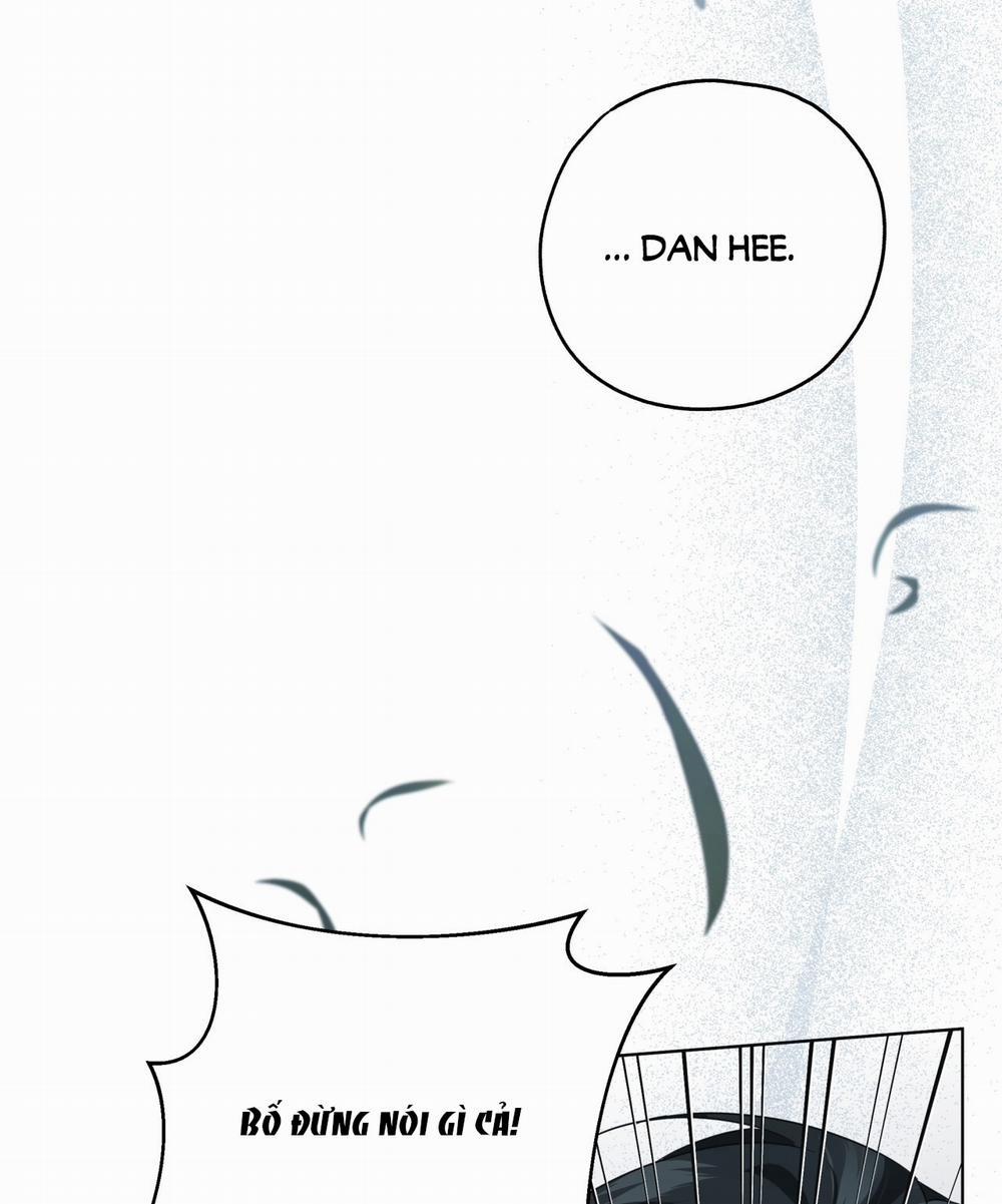 [18+] Amon- Không Thể Đoán Biết 16.2 trang 83