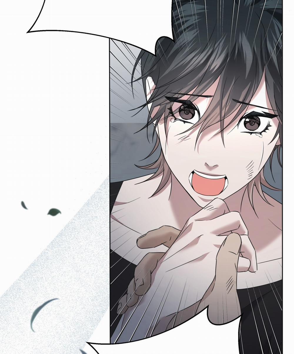 [18+] Amon- Không Thể Đoán Biết 16.2 trang 84