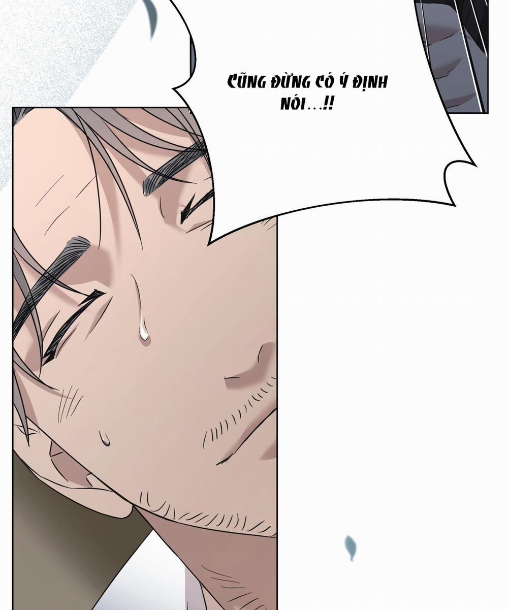 [18+] Amon- Không Thể Đoán Biết 16.2 trang 85