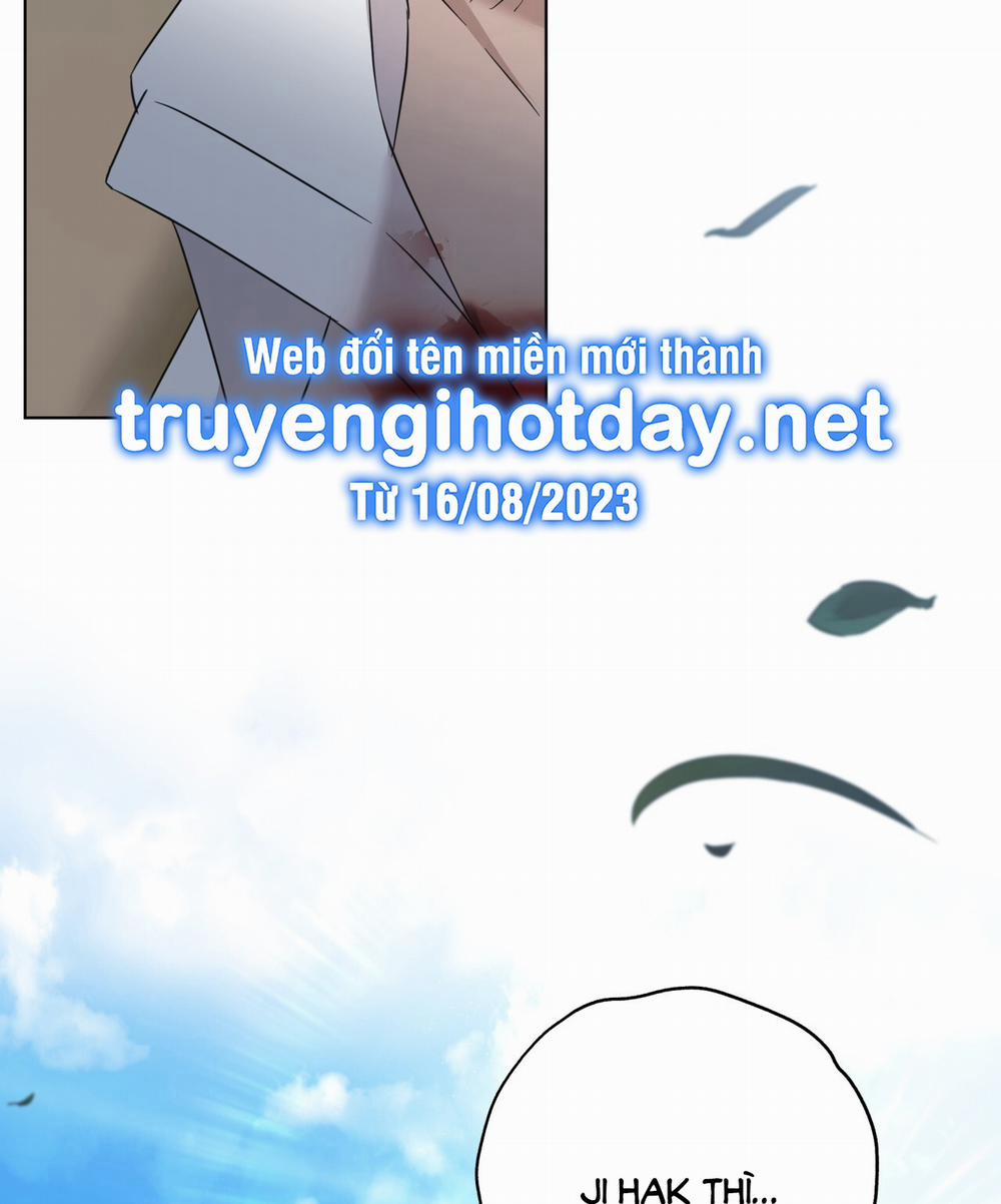 [18+] Amon- Không Thể Đoán Biết 16.2 trang 86