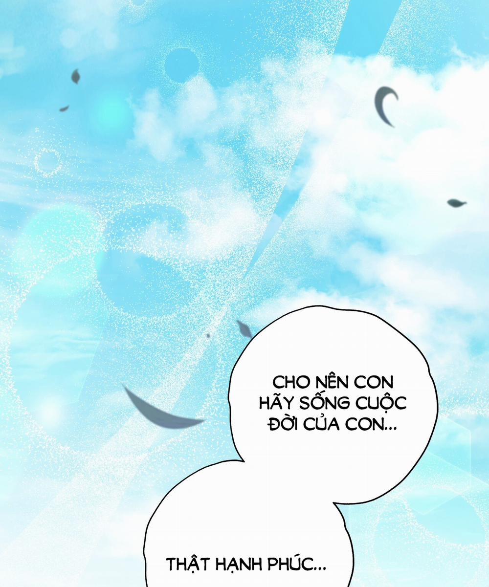 [18+] Amon- Không Thể Đoán Biết 16.2 trang 88