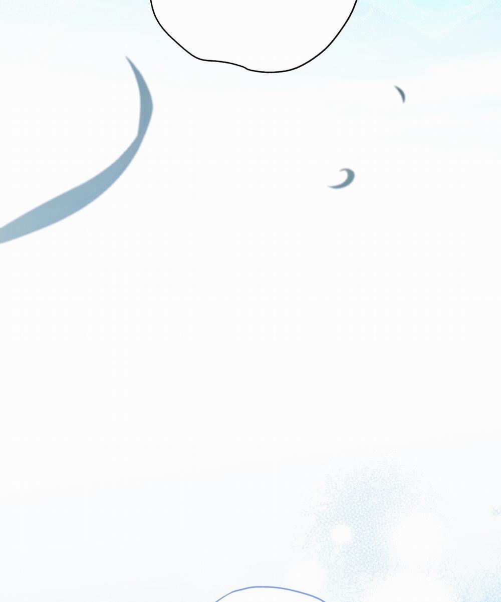 [18+] Amon- Không Thể Đoán Biết 16.2 trang 89