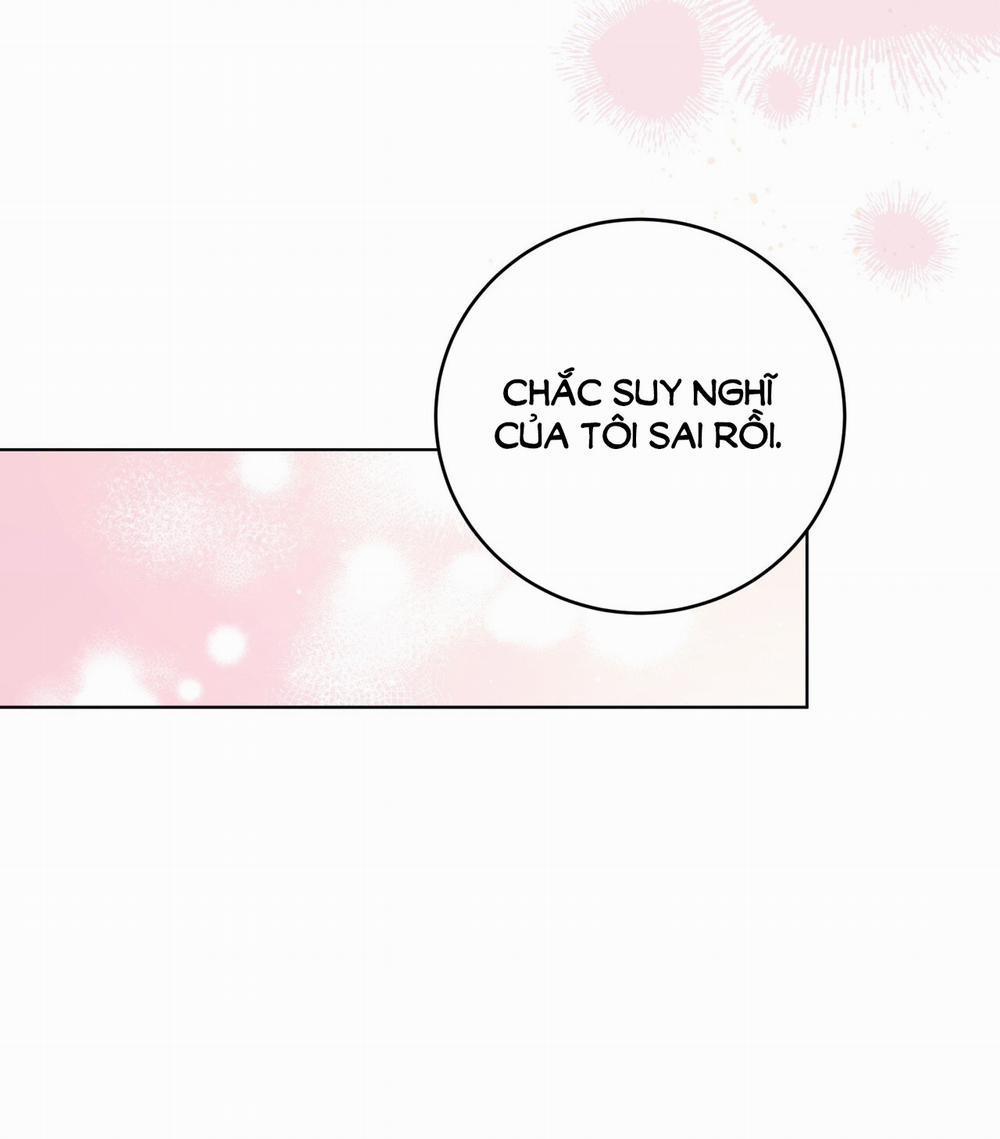 [18+] Amon- Không Thể Đoán Biết 16.2 trang 9