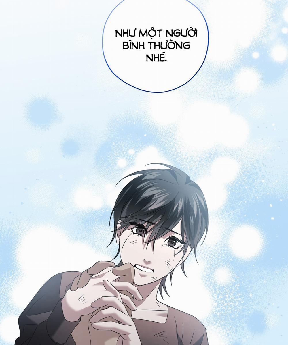 [18+] Amon- Không Thể Đoán Biết 16.2 trang 90