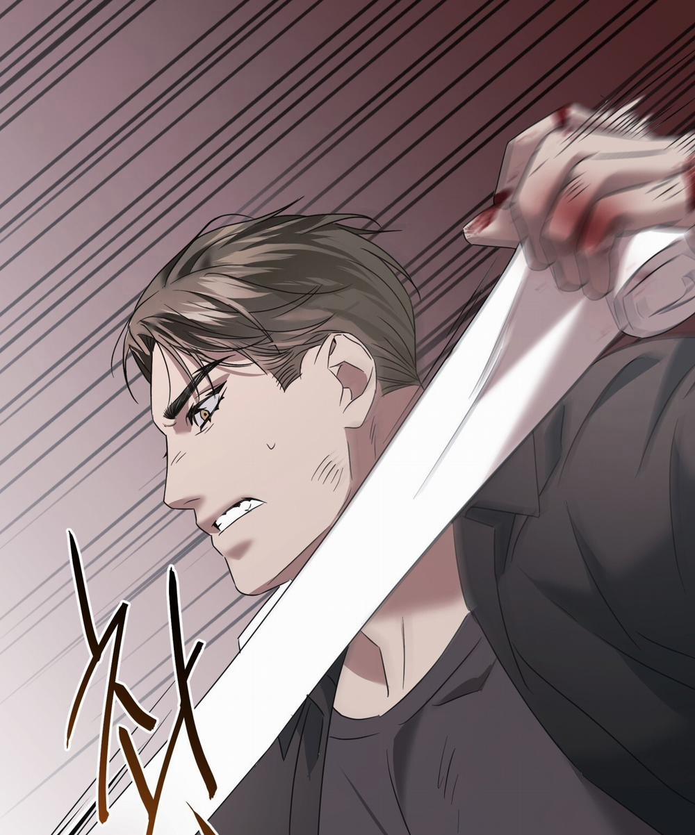 [18+] Amon- Không Thể Đoán Biết 16.2 trang 94