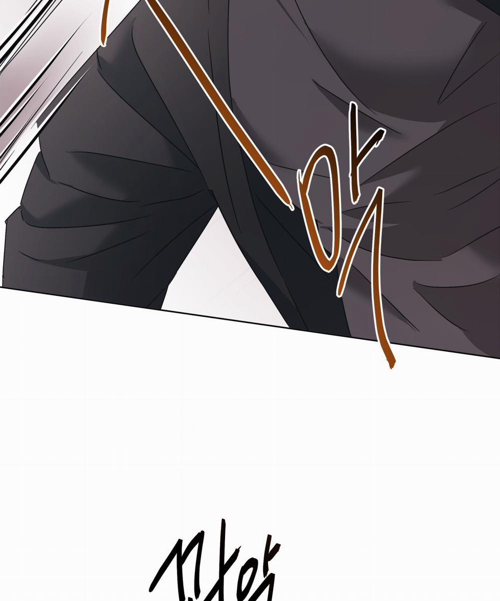 [18+] Amon- Không Thể Đoán Biết 16.2 trang 95