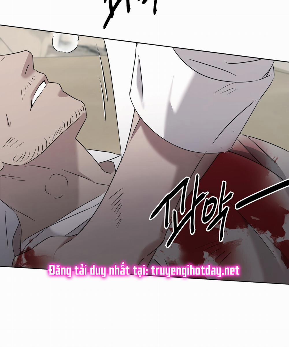 [18+] Amon- Không Thể Đoán Biết 16.2 trang 96