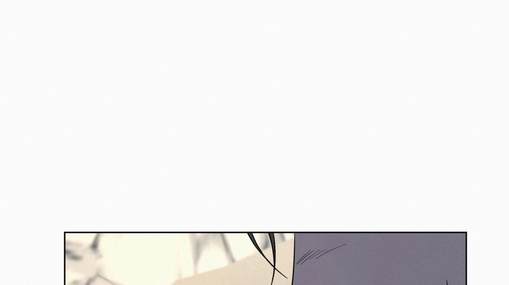 [18+] Amon- Không Thể Đoán Biết 16.2 trang 97