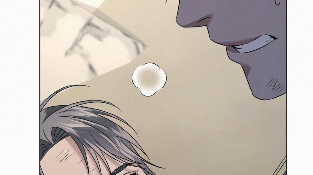 [18+] Amon- Không Thể Đoán Biết 16.2 trang 98