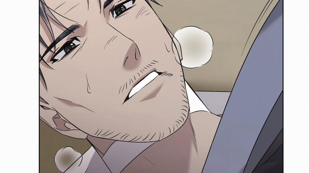 [18+] Amon- Không Thể Đoán Biết 16.2 trang 99