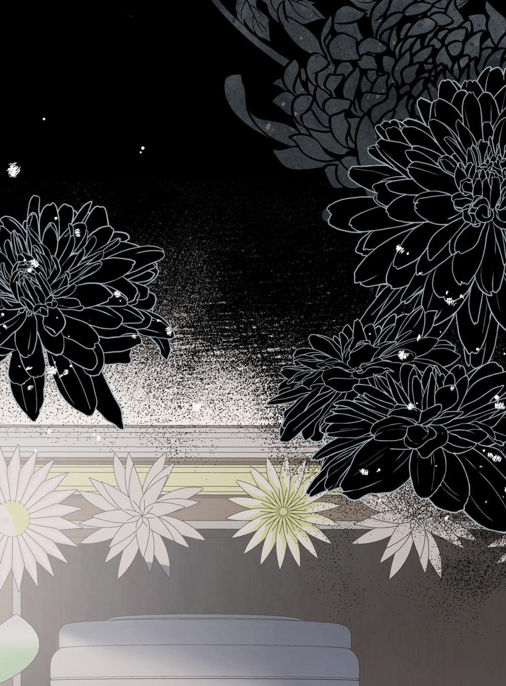 [18+] Amon- Không Thể Đoán Biết 17.1 trang 12