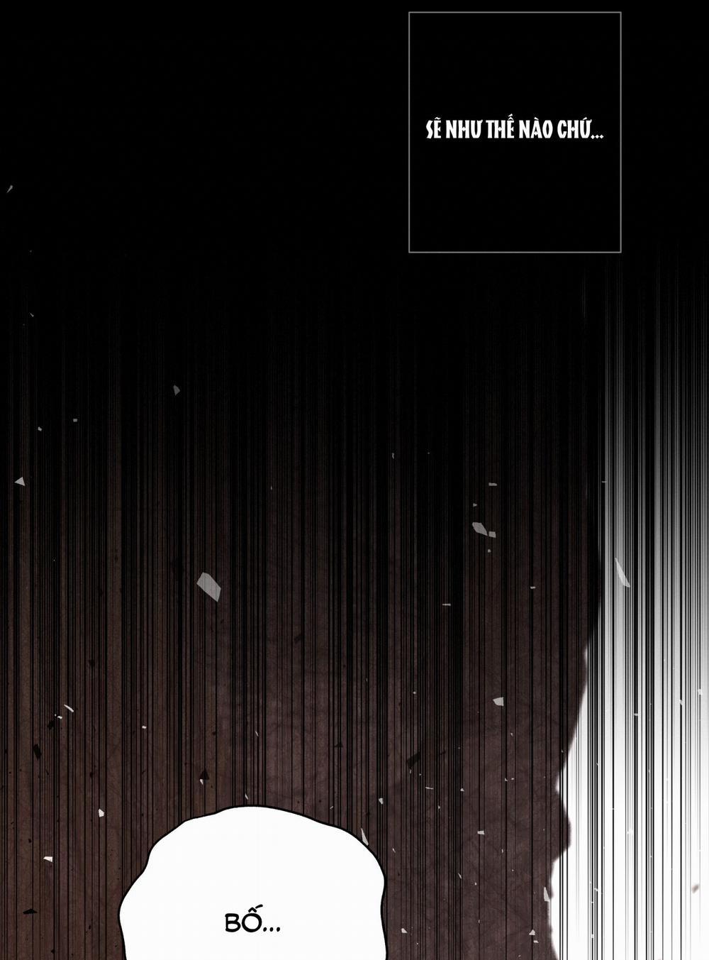 [18+] Amon- Không Thể Đoán Biết 17.1 trang 20