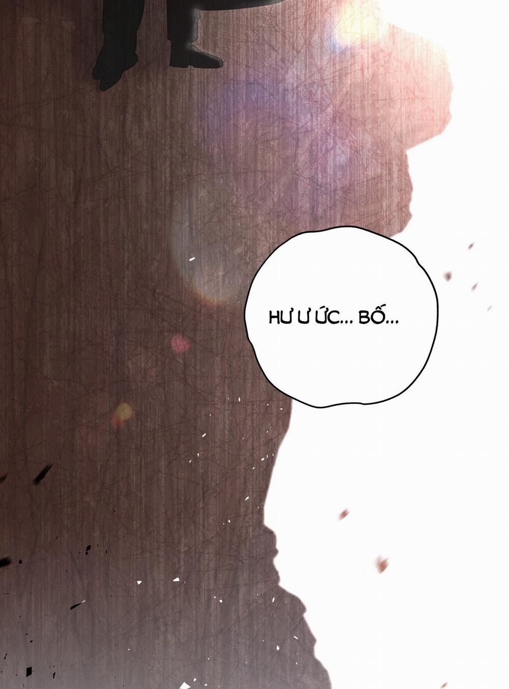 [18+] Amon- Không Thể Đoán Biết 17.1 trang 22