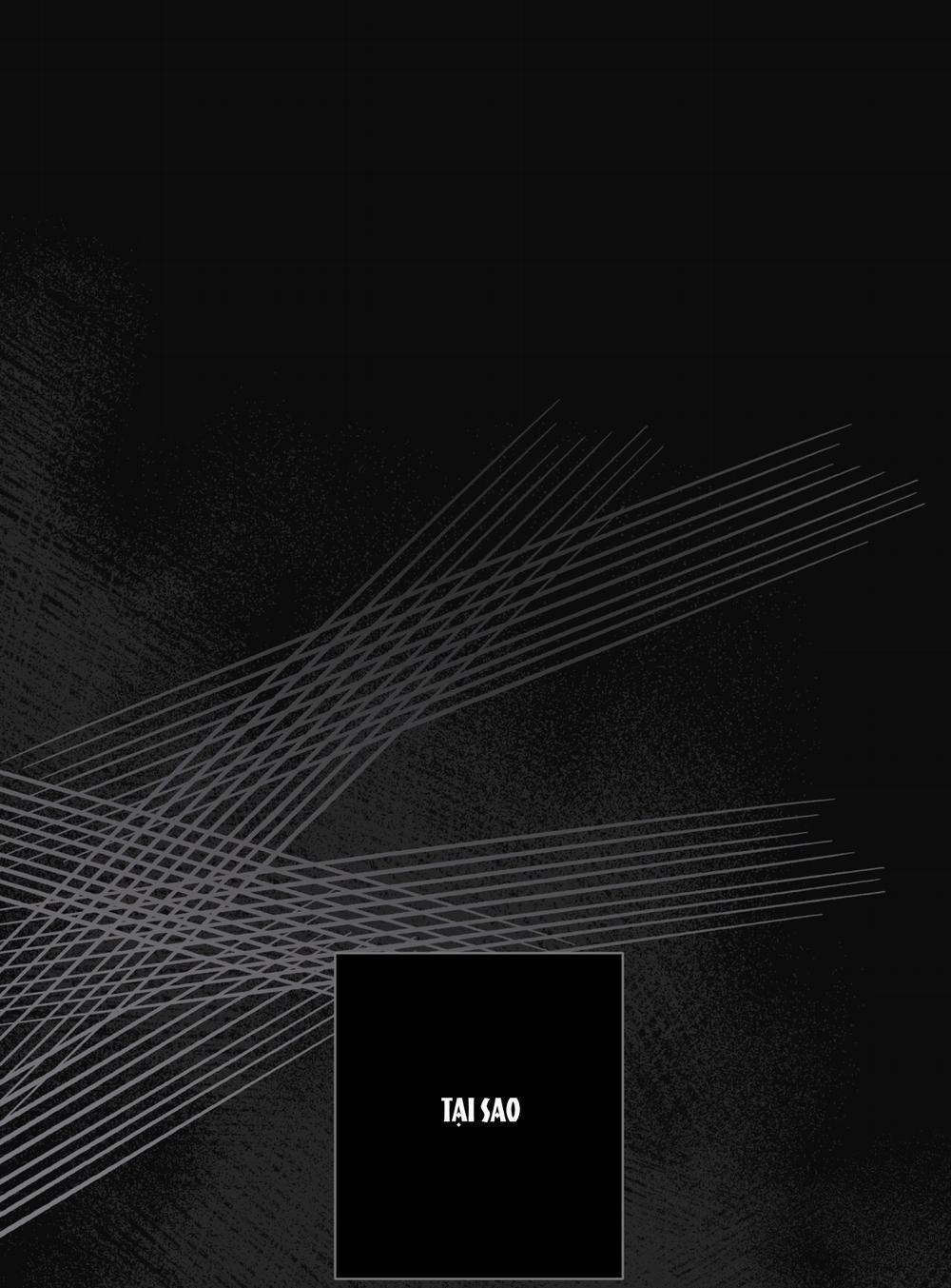 [18+] Amon- Không Thể Đoán Biết 17.1 trang 6