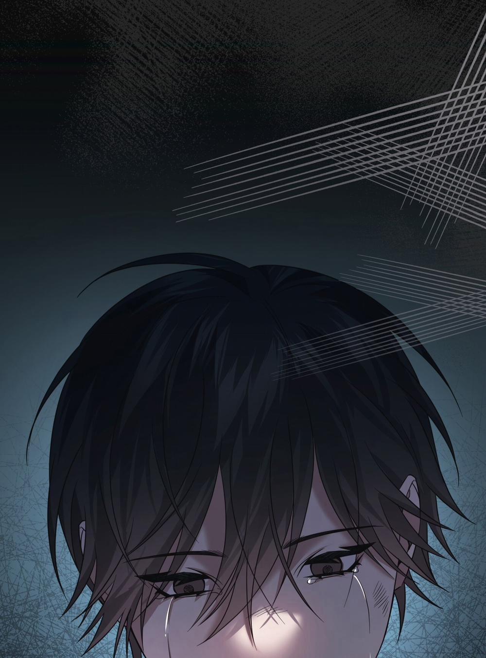 [18+] Amon- Không Thể Đoán Biết 17.1 trang 7