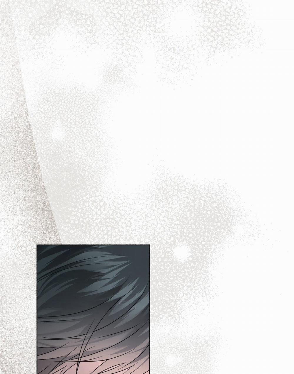 [18+] Amon- Không Thể Đoán Biết 17.2 trang 12