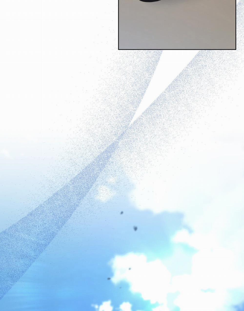 [18+] Amon- Không Thể Đoán Biết 17.2 trang 15