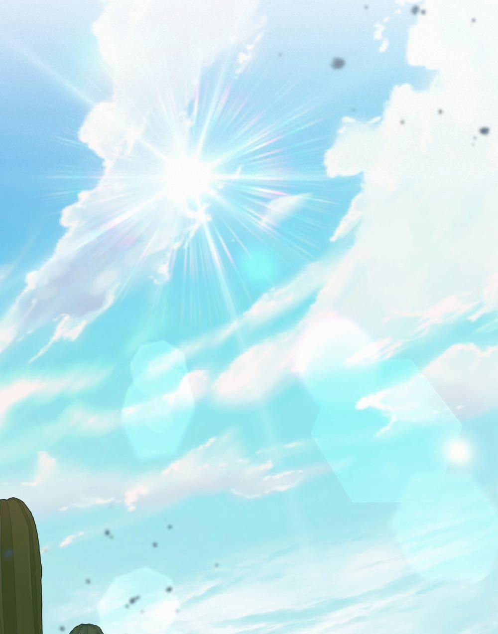 [18+] Amon- Không Thể Đoán Biết 17.2 trang 20