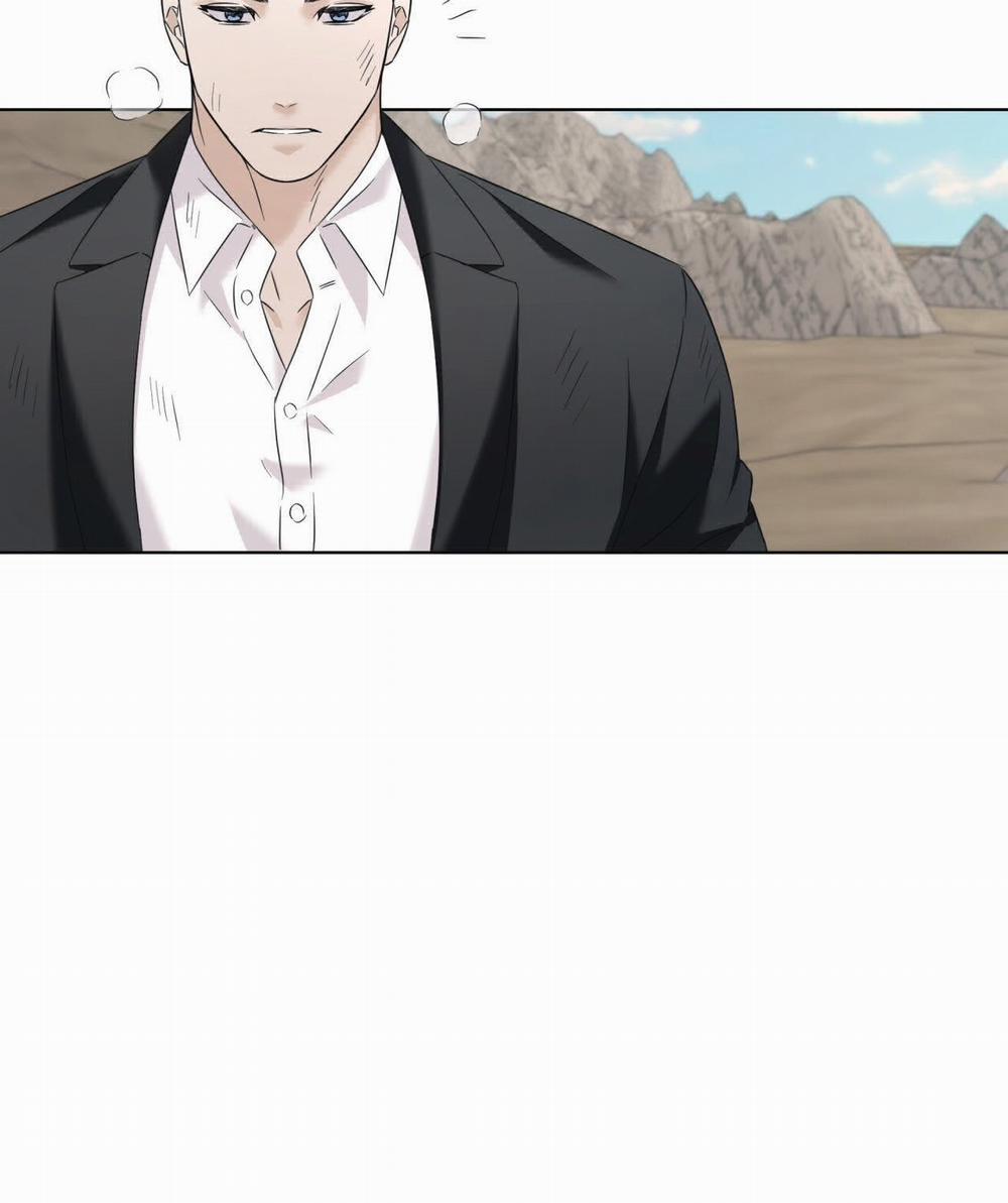 [18+] Amon- Không Thể Đoán Biết 17.2 trang 30