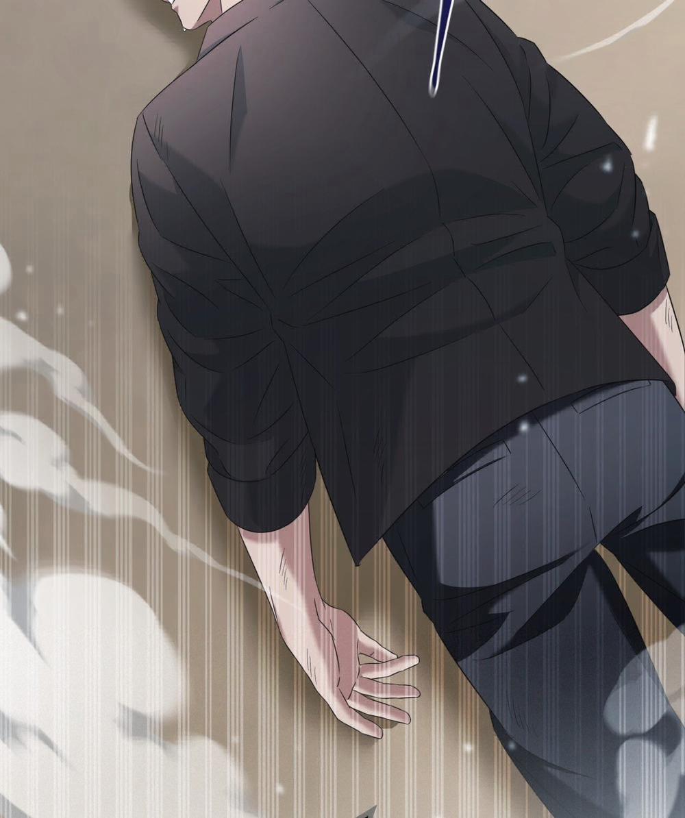 [18+] Amon- Không Thể Đoán Biết 17.2 trang 35