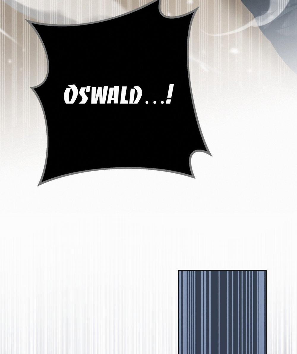 [18+] Amon- Không Thể Đoán Biết 17.2 trang 36