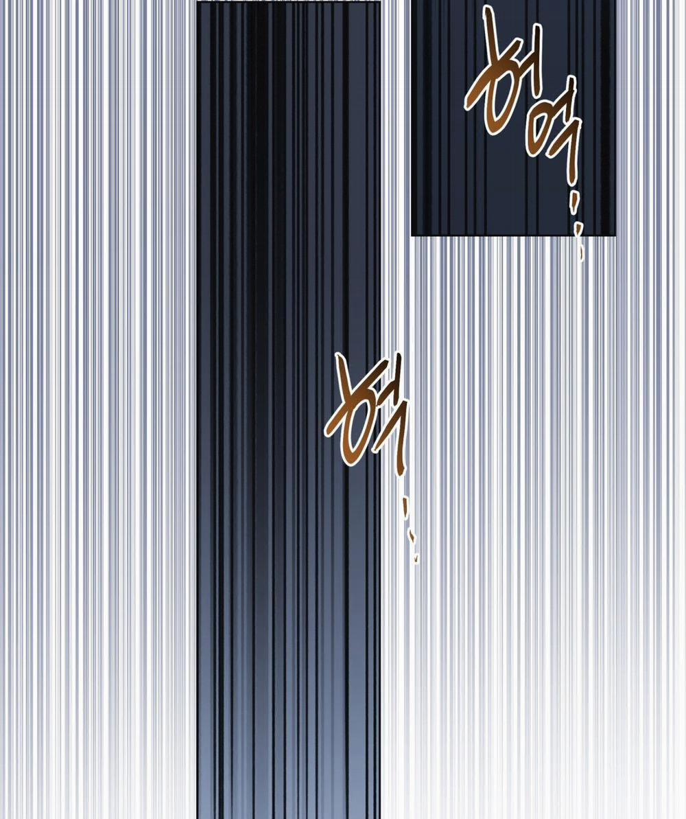 [18+] Amon- Không Thể Đoán Biết 17.2 trang 38