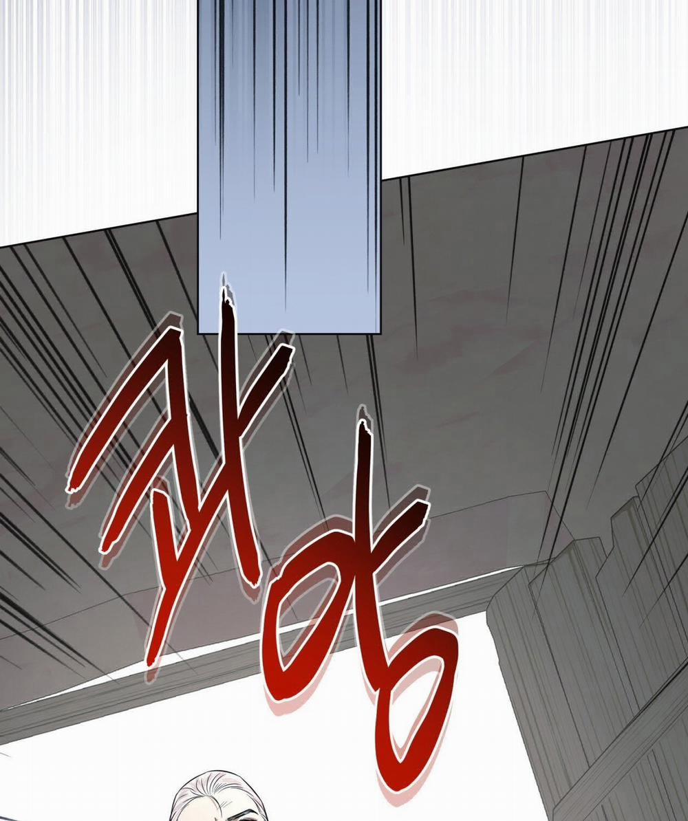 [18+] Amon- Không Thể Đoán Biết 17.2 trang 39