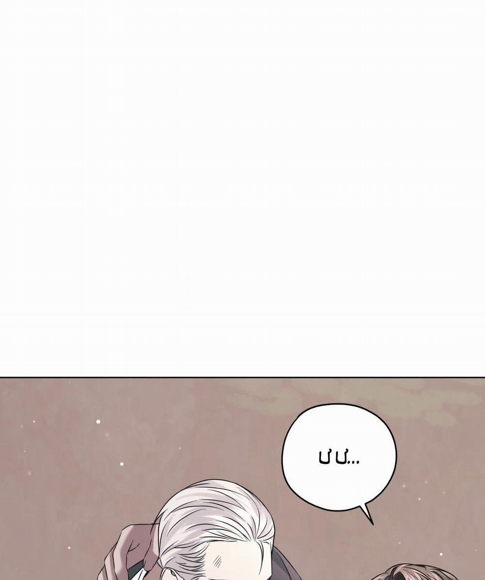 [18+] Amon- Không Thể Đoán Biết 17.2 trang 43