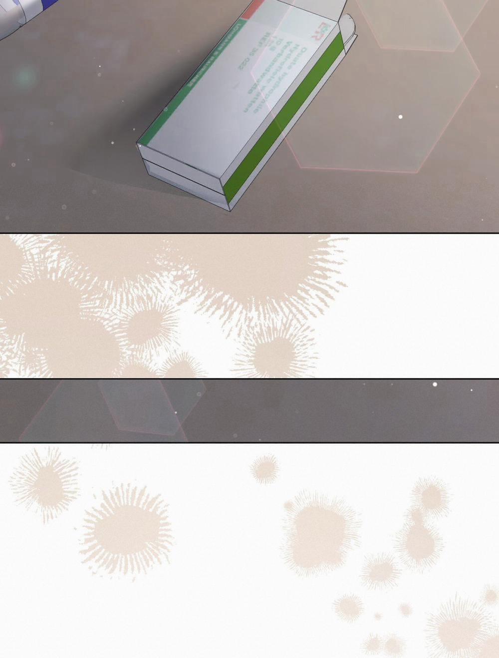 [18+] Amon- Không Thể Đoán Biết 17.2 trang 52